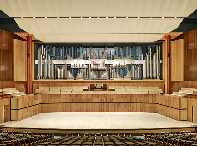 RFH-southbankcentre-london