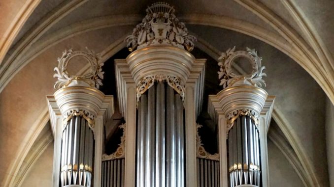 Roermond_Kathedraal-1024x573 (1)