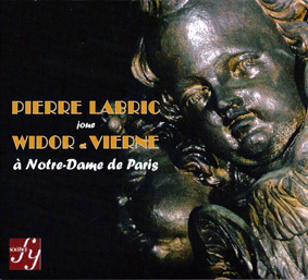 SOCD296