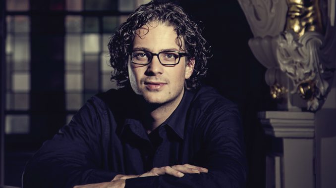 Sander_van_den_Houten © Joran Looij Photography sander van den houten