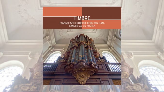 Sander_van_den_Houten_Timbre