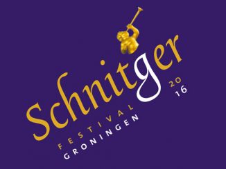 Schnitgerfestival 2016