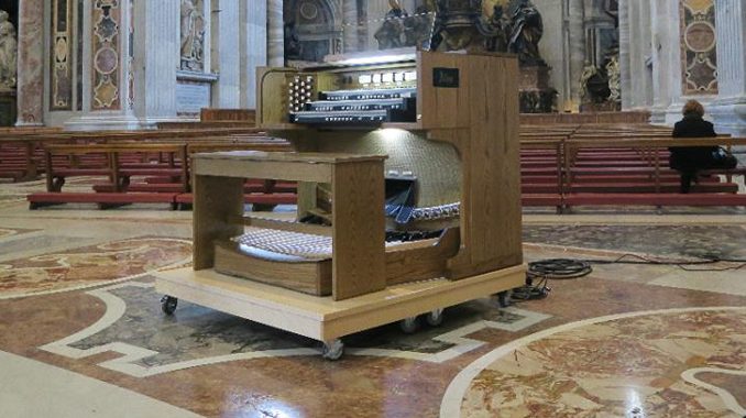 Sint_Pieter_Rome