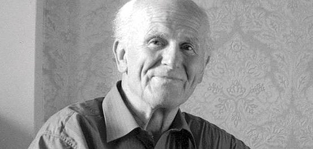 Sir_David_Willcocks sir david willcocks