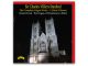 Stanford Complete Organ Works Cook PRCD 1174