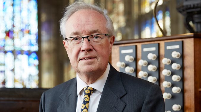 Stephen_Cleobury