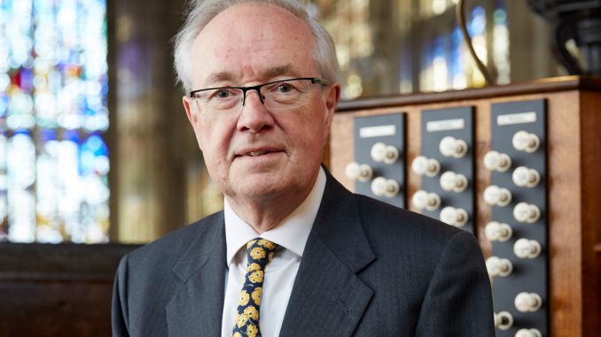 Stephen_Cleobury_2019