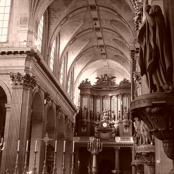 Sulpice_Paris