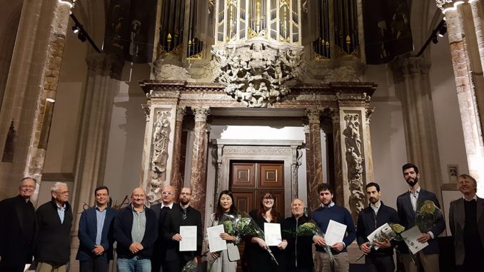 Sweelinck_Concours_2019