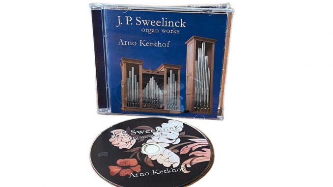 Sweelinck_Kerkhof_2021