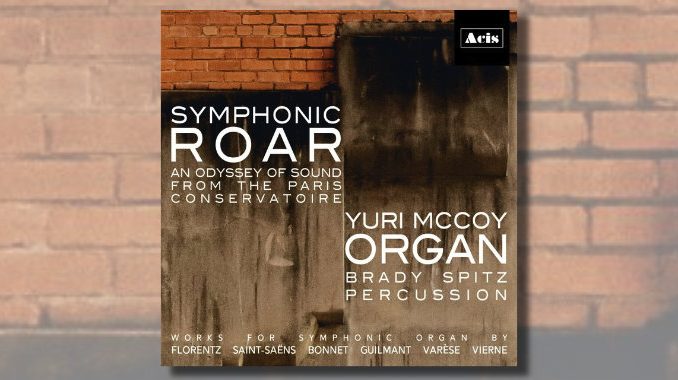 Achtergrond cds ON