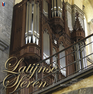 TURE201415_booklet