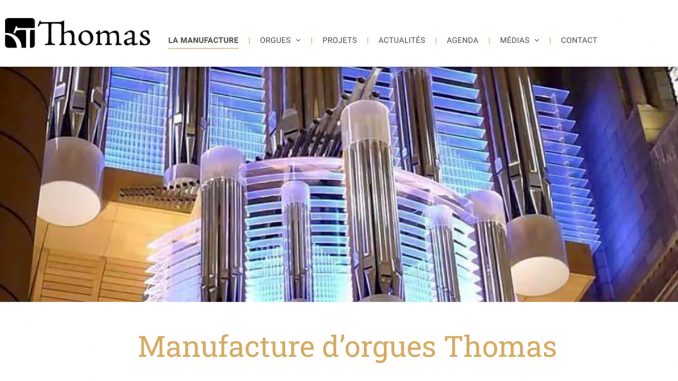 Thomas_falliet_2020