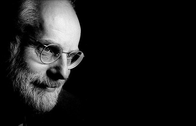 Ton_Koopman ton koopman viert 70e verjaardag