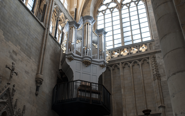 Tongeren_Basiliek_A.Ponet