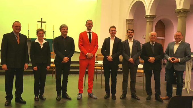 Trinitatis_Koeln_Concours_2021