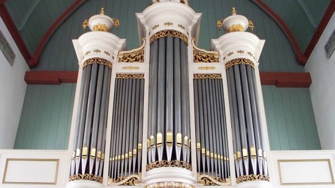 Uitgeest_Protestantse_Kerk68x38