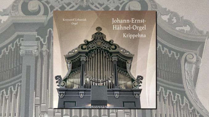 Urbaniak_Krippehna_Querstand