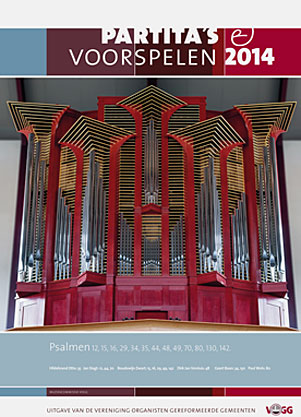 VOGG2014