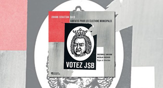 VOTEZ