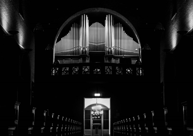 Vermeulen-Maria-Mater-Dei,-Breda