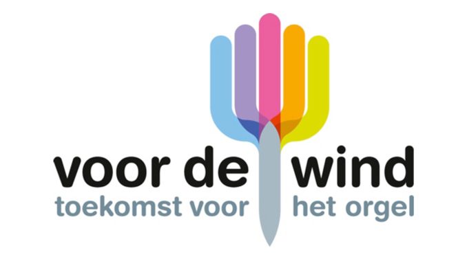 Voor_de_Wind
