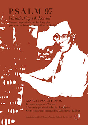 W1361