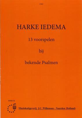 W1363