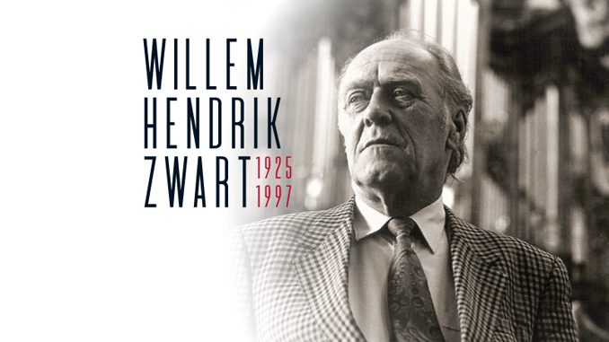 WHZ2017