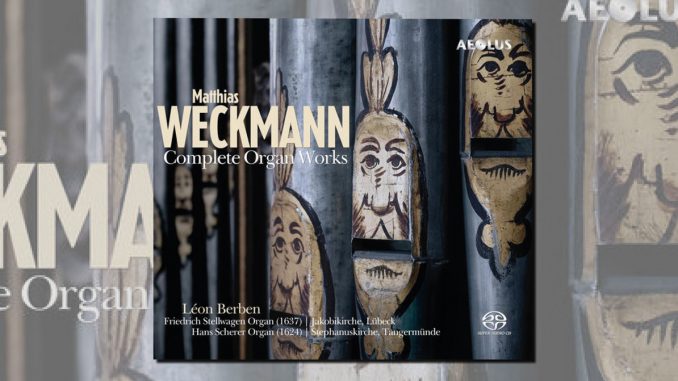 Weckmann_Berben_Aeolus