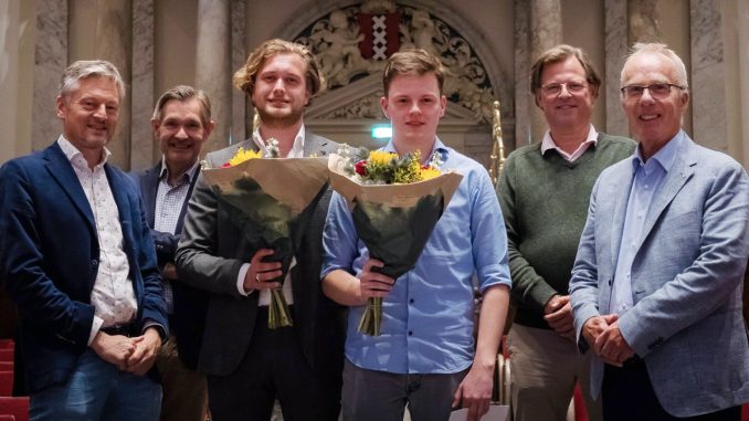Westerkerk_Duyschot_Orgelconcours_2022