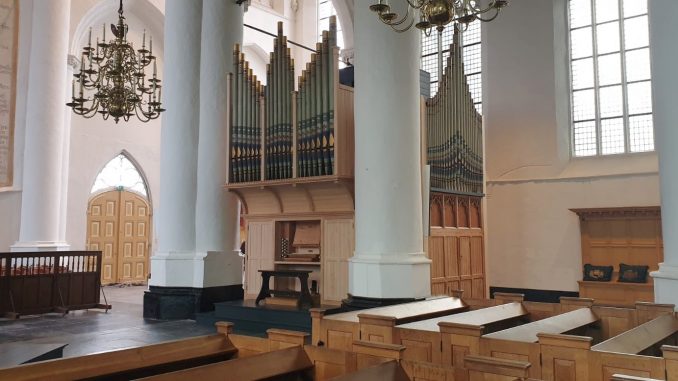 Wijk-bij-Duurstede-HH-orgel-1