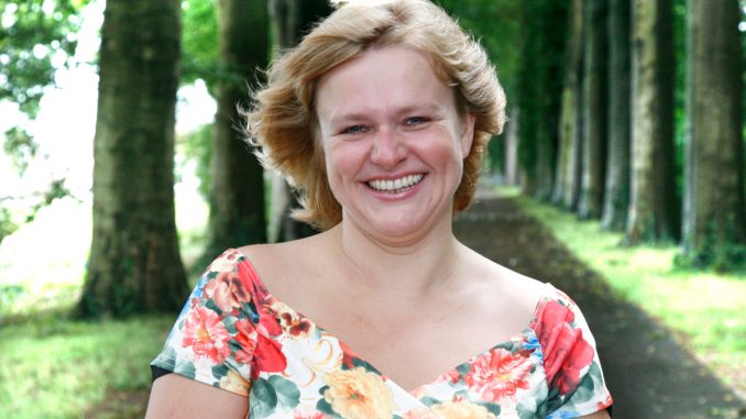 Willeke-door-Marianne-Ulrich-(naam-vermelden!)