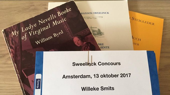 Willeke_Smits_06