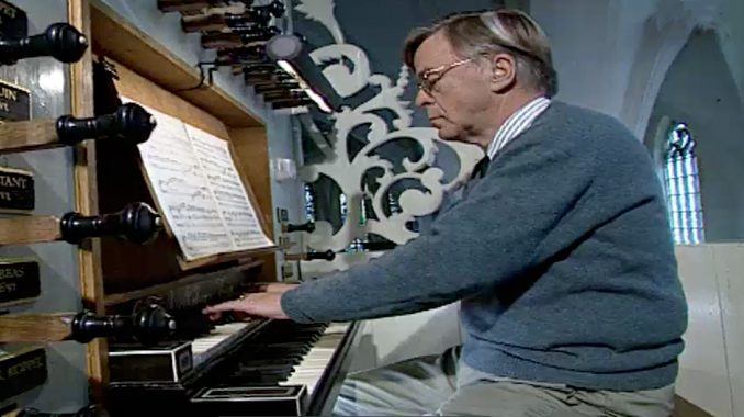 Willem_Mesdag