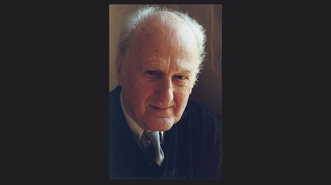 Willem_Vogel