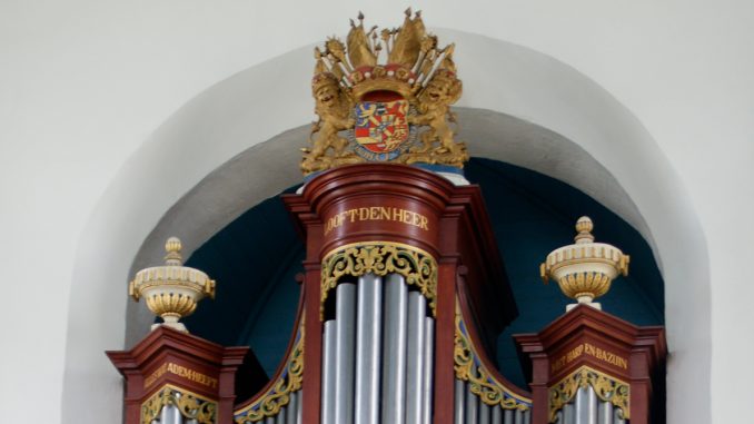 Willemstad-NH-03