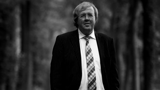Wim_Magree