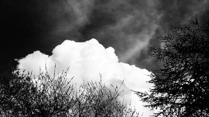 Wolken