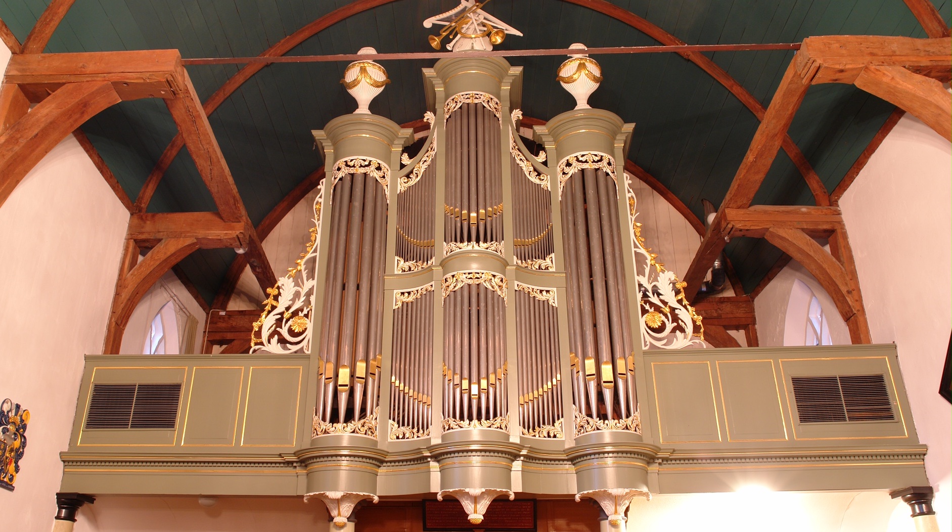 Wommel_Jacobikerk_orgel