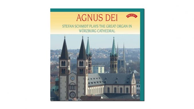 Würzburg_Schmidt_N.N.B.