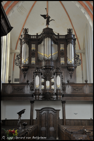 Zuidbroek