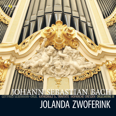Zwoferink_BachIII