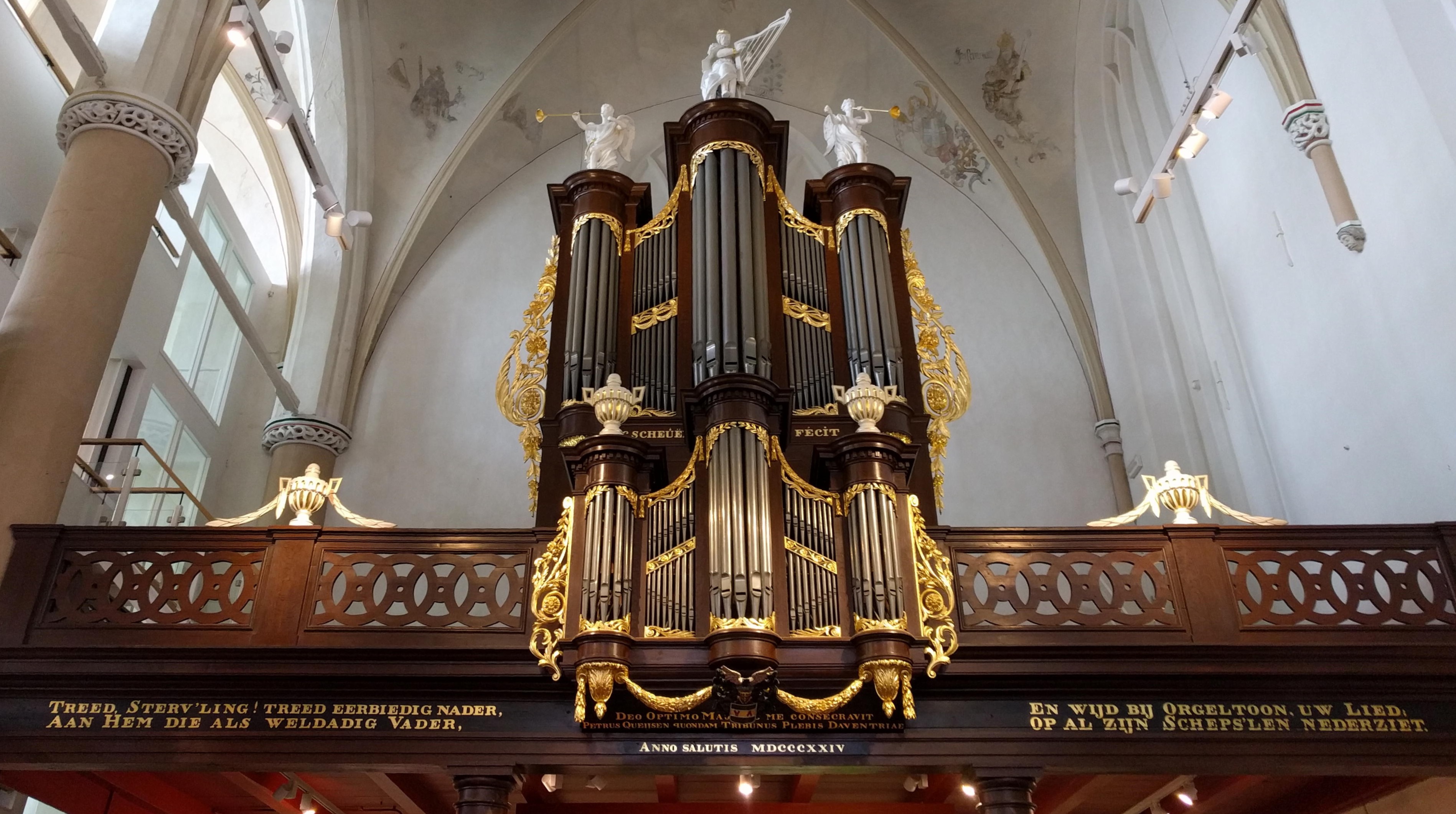 Zwolle_-_Waanders_in_den_Broeren_(orgel)