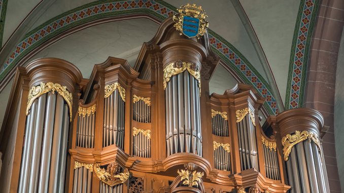 Zwolle_Peperbus