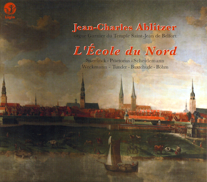 ablitzer l'ecole du nord Lidi 0109265-14
