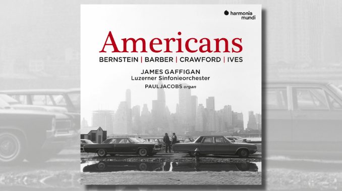 americans