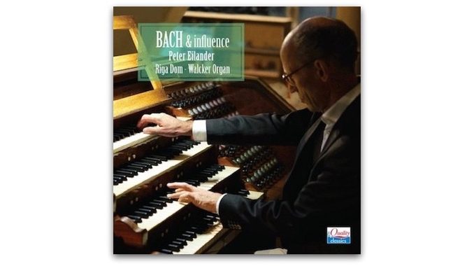 bach-and-influence-700x700 kopie