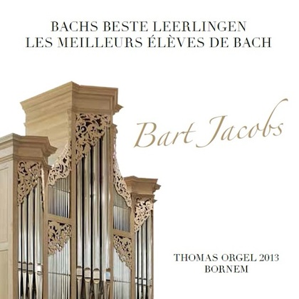 bachs-beste-leerlingen