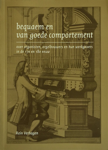 bequaem en van goede comportement bequaem en van goede comportement